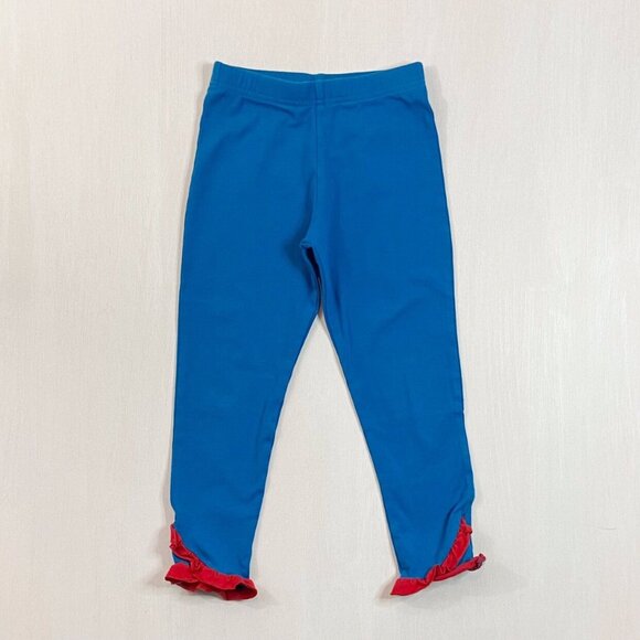 Eleanor Rose Schoolyard Fun Reese Pants 4 - Picture 1 of 6